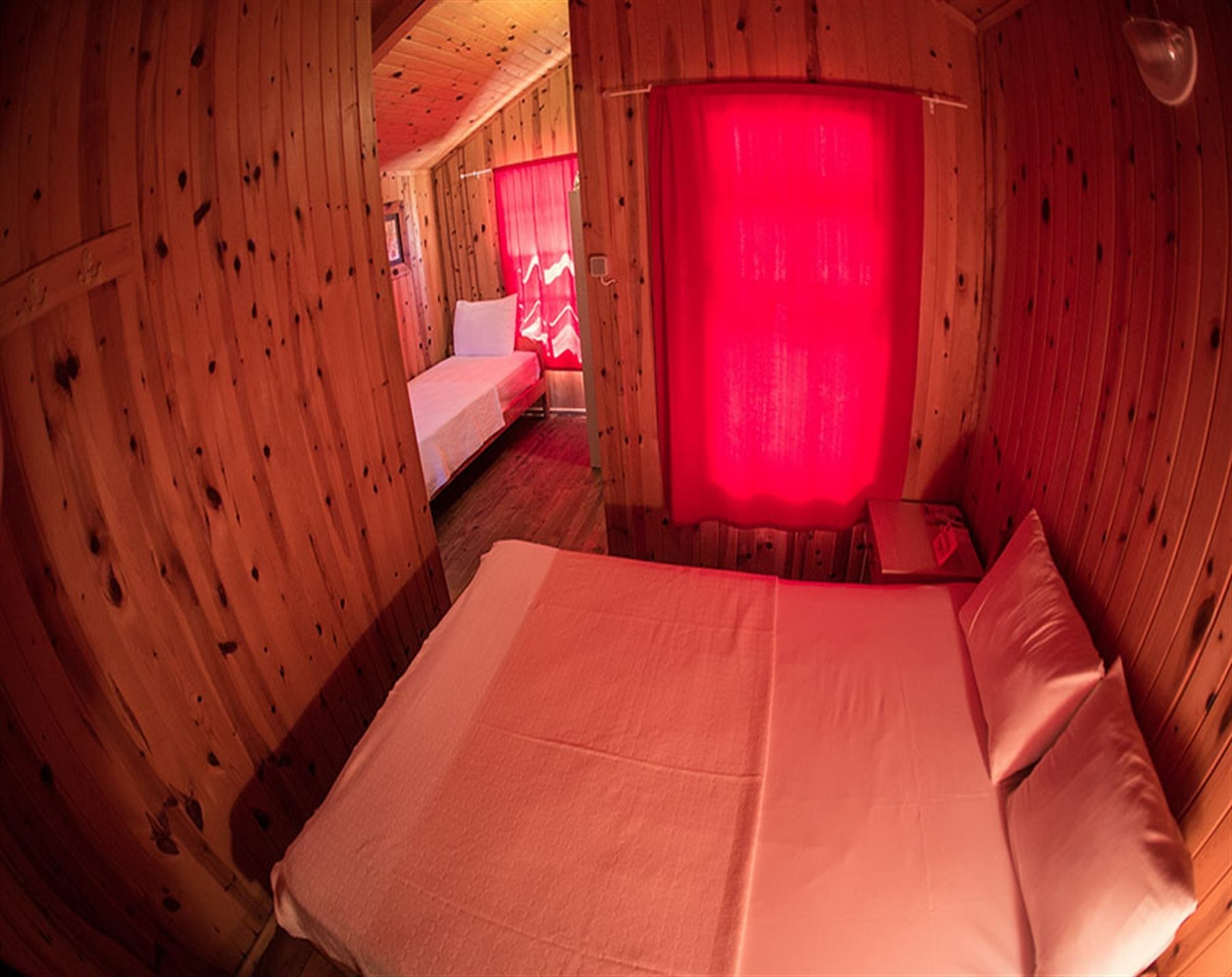 Sugar Beach Club Олудениз Экстерьер фото