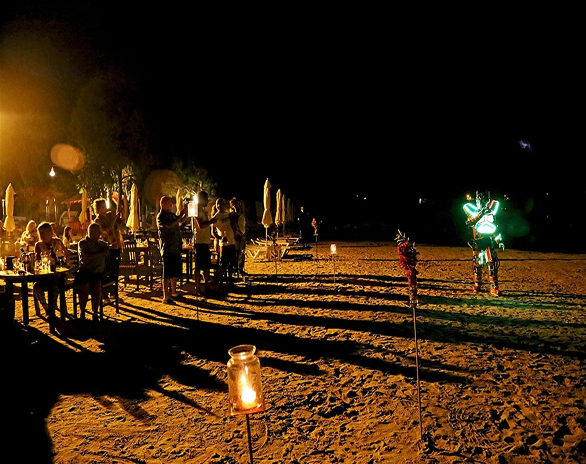 Sugar Beach Club Олудениз Экстерьер фото