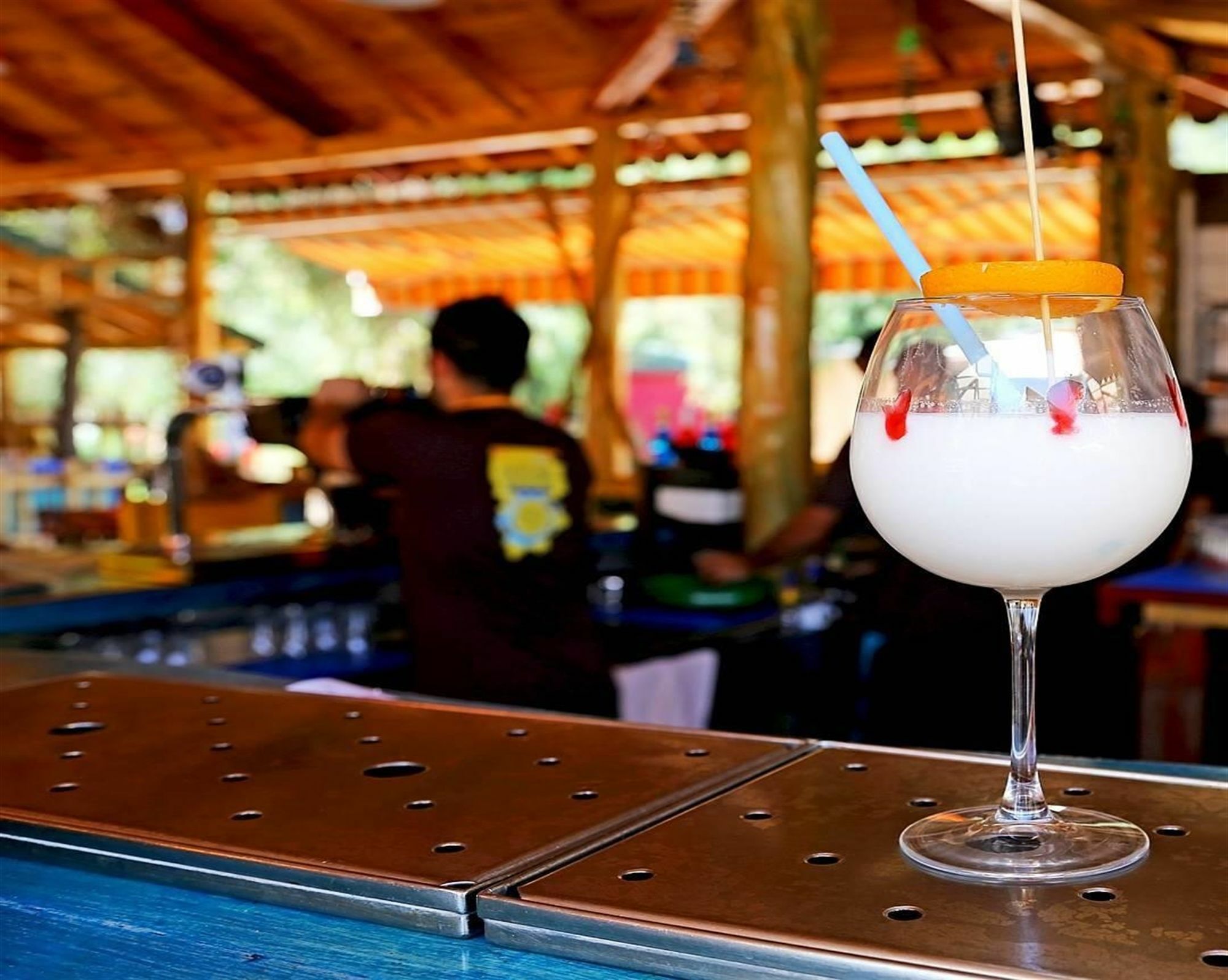Sugar Beach Club Олудениз Экстерьер фото